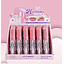 Sas - Lip Plumper Voluminizador de Labios  SAC088