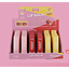 Sas - Balsamo Labial  SAC133