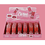Sas - Tinta de Labios  SAC102