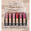Sas - Brillo & Aceite Labial  SAC039A