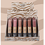 Sas - Brillo & Aceite Labial  SAC039B