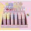 Sas - Brillo Labial  SAC090