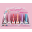 Sas - Delineador de Ojos Liquido Lollipop SAC011-Mix
