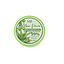 Sas - Gel Hidratante de Aloe Vera  SAH086