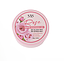 Sas - Gel Hidratante de Rosas 12 Unidades SAH087