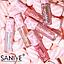 Sas - Brillo Labial Shiny SANIYE   L1335