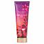 Victoria Secret - Pomegranate Sky Lotion