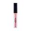 Profusion - Glitter Eyeliner Royal Ruby