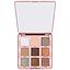 L.A. Girl - Eyeshadow Palette Holiday
