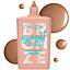 LA Girl - Bronceador Líquido en Gotas Sunset Daze Sunbathe G97923