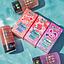 Rude - Chibi Jelly! Lip Stain and Cheek Tint
