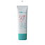 ESFOLIO - 3HA Clear Cica Sun Cream