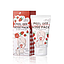 ESFOLIO - Strawberry Gummy Peel Off Nose Pack