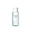 SKIN1004 - Madagascar Centella Hyalu-Cica Brightening Toner 30ml