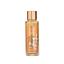 Victoria Secret - Gilded Vanilla