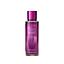 Victoria Secret - Sultry Berry Bourbon