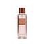 Victoria Secret - Vanilla Bean & Macadamia Indulge
