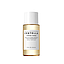 SKIN1004 - Madagascar Centella Toning Toner 30ml