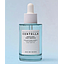 SKIN1004 - Madagascar Centella Hyalu-Cica First Ampoule 50ml