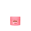 MISUCKA - Hair Mask Colageno