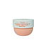 MISUCKA - Summer Beach Body Butter Dawn Glow