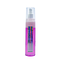 MISUCKA - CURL RE - ACTIVATING SPRAY PASSION FRUIT termoprotector