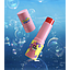 Beauty Creations x Bob Esponja - STAR POWER Blush Stick