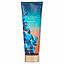 Victoria Secret - Santal Nightfall Lotion