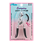 JBabe - Everyday Lash Curler jb-lc2