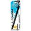 LA Colors - Auto Eyeliner 662 BLACK BROWN