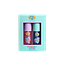 Beauty Creations x Polly Pocket - Pocket Sized Ph Lip Oil