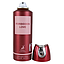MAISON ALHAMBRA - PERFUME SPRAY FORBIDDEN LOVE 200ml