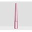 Beauty Creations - Overachiever Delineador De Ojos
