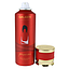 GALAXY - PERFUME SPRAY PASSION 200ML