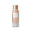 Victoria Secret - Bare Vanilla Bliss