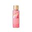 Victoria Secret - Dewy Dragonfruit Nectar