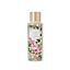 Victoria Secret - Santal Bloossom