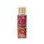 Victoria Secret - Charming Rose