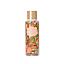 Victoria Secret - Sunlit Nectar