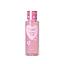 Victoria Secret - Hearts & Candy