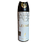 MAISON A- PERFUME SPRAY LEONIE 200ML
