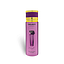 GALAXY -  PERFUME SPRAY MIDNIGTH 200ML