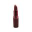 Beauty Creations Matte Tempted Ls10
