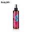 Ecolchi - PROTEIN & VITAMIN REPAIR SPRAY