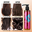 Ecolchi - Pro Curly Hair Cream 200ml