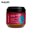 Ecolchi - ECOLCHI PRO COLLAGEN SHEA BUTTER HAIR MASK