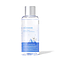 Mixsoon - Glacier Water Hyaluronic Acid Serum 100ml