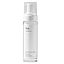 Mixsoon - Pure Lacto Inner Cleanser 200ml