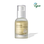 Mixsoon - Soondy Centella Asiatica Essence 30ml