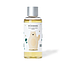Mixsoon - Soondy Centella Asiatica Essence 100ml